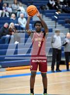 Photo from the gallery "St. Augustine @ Matanzas"