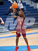 Photo from the gallery "St. Augustine @ Matanzas"