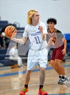 Photo from the gallery "St. Augustine @ Matanzas"