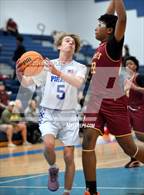 Photo from the gallery "St. Augustine @ Matanzas"