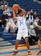 Photo from the gallery "St. Augustine @ Matanzas"