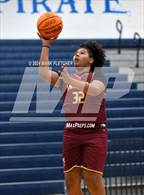 Photo from the gallery "St. Augustine @ Matanzas"