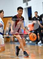 Photo from the gallery "St. Augustine @ Matanzas"
