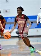 Photo from the gallery "St. Augustine @ Matanzas"