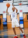 Photo from the gallery "St. Augustine @ Matanzas"
