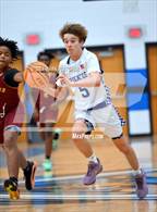 Photo from the gallery "St. Augustine @ Matanzas"