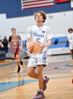 Photo from the gallery "St. Augustine @ Matanzas"