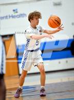 Photo from the gallery "St. Augustine @ Matanzas"