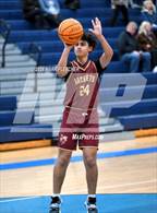 Photo from the gallery "St. Augustine @ Matanzas"