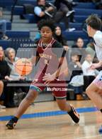 Photo from the gallery "St. Augustine @ Matanzas"