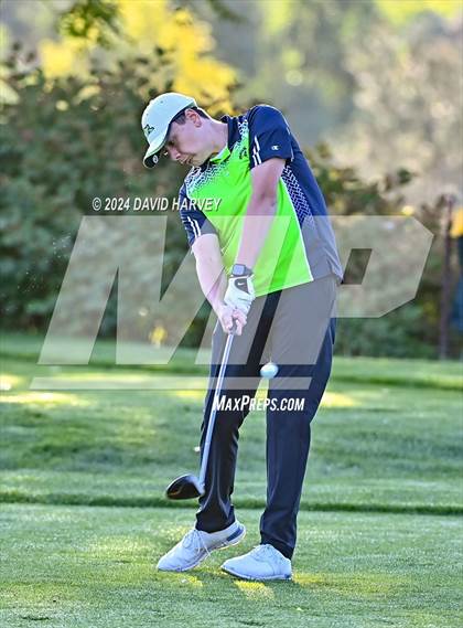 Thumbnail 3 in Jeffco Golf Indian Tree photogallery.
