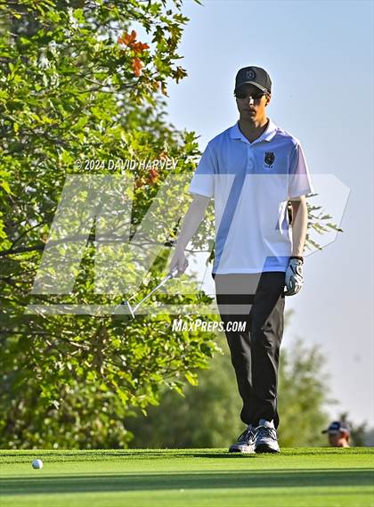 Thumbnail 1 in Jeffco Golf Indian Tree photogallery.