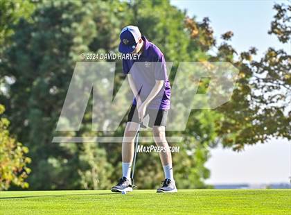 Thumbnail 1 in Jeffco Golf Indian Tree photogallery.