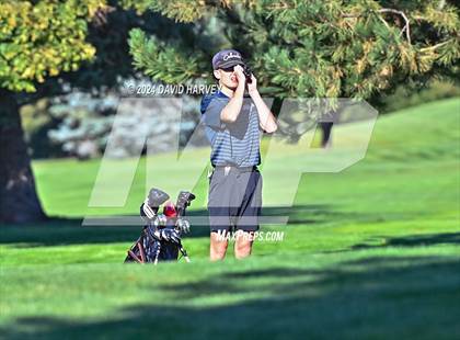 Thumbnail 3 in Jeffco Golf Indian Tree photogallery.
