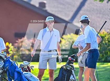 Thumbnail 2 in Jeffco Golf Indian Tree photogallery.