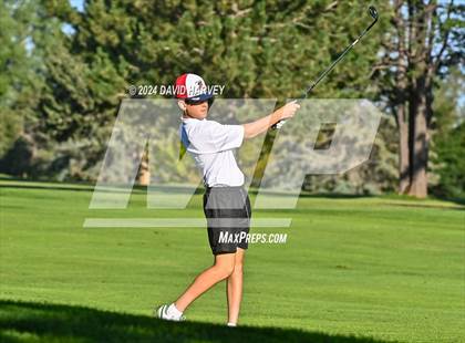 Thumbnail 3 in Jeffco Golf Indian Tree photogallery.