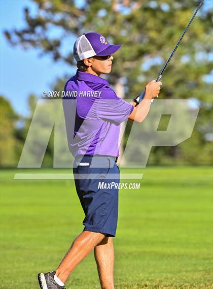 Thumbnail 1 in Jeffco Golf Indian Tree photogallery.