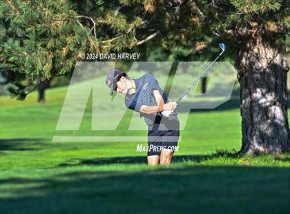 Thumbnail 2 in Jeffco Golf Indian Tree photogallery.