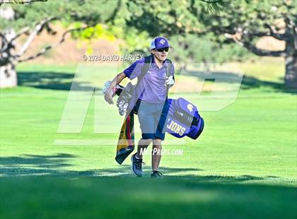 Thumbnail 3 in Jeffco Golf Indian Tree photogallery.