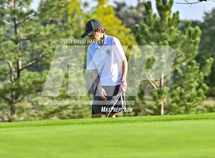 Thumbnail 1 in Jeffco Golf Indian Tree photogallery.
