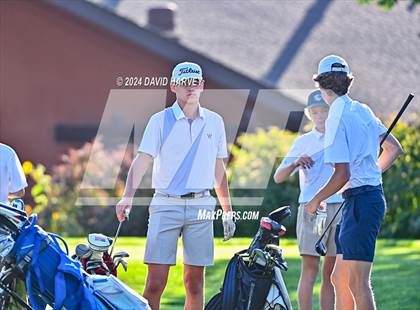 Thumbnail 3 in Jeffco Golf Indian Tree photogallery.