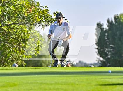 Thumbnail 2 in Jeffco Golf Indian Tree photogallery.