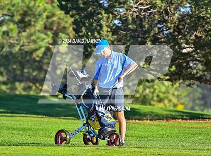 Thumbnail 3 in Jeffco Golf Indian Tree photogallery.