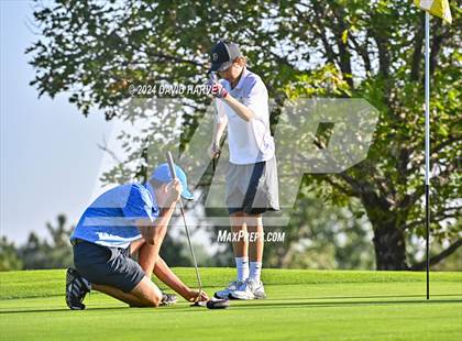 Thumbnail 2 in Jeffco Golf Indian Tree photogallery.