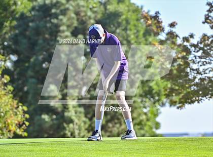 Thumbnail 2 in Jeffco Golf Indian Tree photogallery.