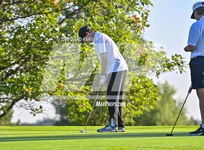 Thumbnail 3 in Jeffco Golf Indian Tree photogallery.