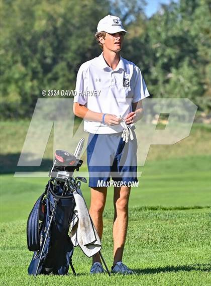 Thumbnail 3 in Jeffco Golf Indian Tree photogallery.
