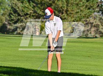 Thumbnail 2 in Jeffco Golf Indian Tree photogallery.