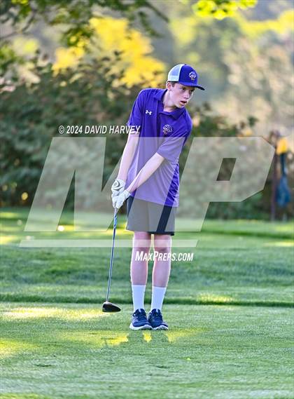 Thumbnail 3 in Jeffco Golf Indian Tree photogallery.