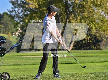 Thumbnail 2 in Jeffco Golf Indian Tree photogallery.