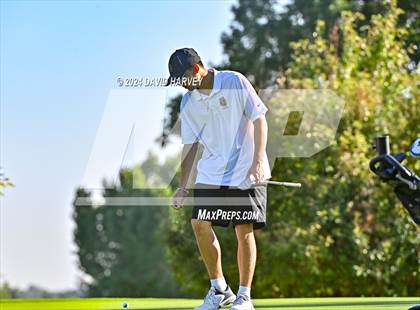 Thumbnail 1 in Jeffco Golf Indian Tree photogallery.