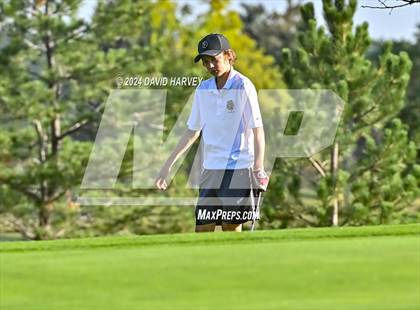 Thumbnail 2 in Jeffco Golf Indian Tree photogallery.