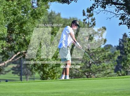 Thumbnail 2 in Jeffco Golf Indian Tree photogallery.