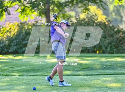 Thumbnail 1 in Jeffco Golf Indian Tree photogallery.