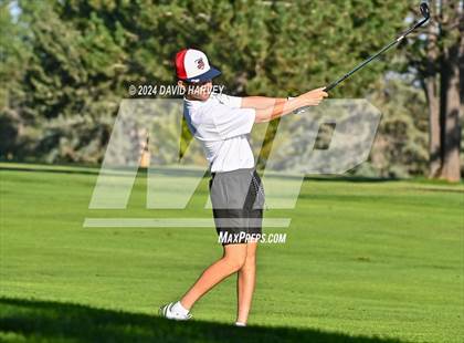 Thumbnail 2 in Jeffco Golf Indian Tree photogallery.
