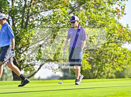 Thumbnail 2 in Jeffco Golf Indian Tree photogallery.