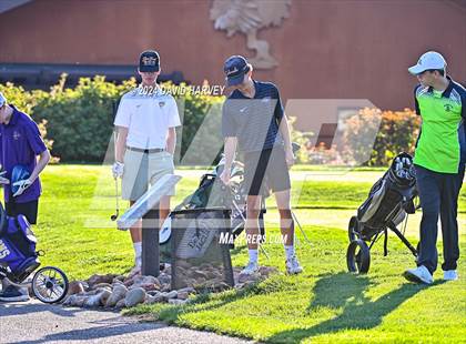 Thumbnail 2 in Jeffco Golf Indian Tree photogallery.