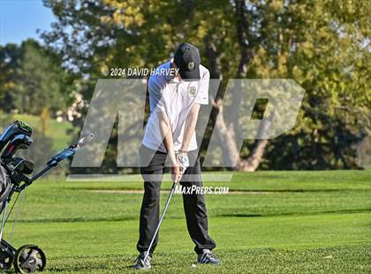 Thumbnail 3 in Jeffco Golf Indian Tree photogallery.