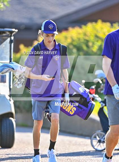 Thumbnail 1 in Jeffco Golf Indian Tree photogallery.