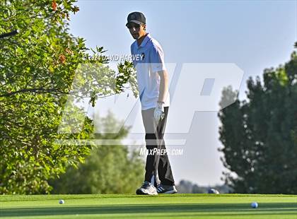 Thumbnail 1 in Jeffco Golf Indian Tree photogallery.