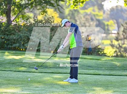 Thumbnail 2 in Jeffco Golf Indian Tree photogallery.