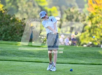 Thumbnail 3 in Jeffco Golf Indian Tree photogallery.