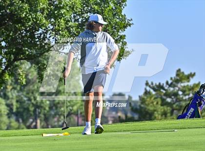 Thumbnail 2 in Jeffco Golf Indian Tree photogallery.
