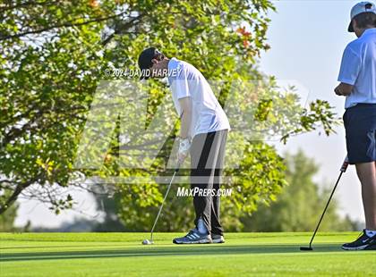 Thumbnail 2 in Jeffco Golf Indian Tree photogallery.