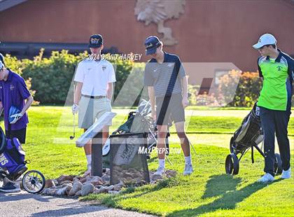 Thumbnail 3 in Jeffco Golf Indian Tree photogallery.