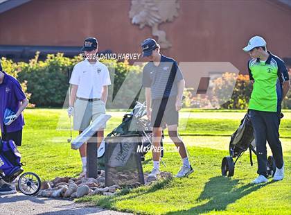 Thumbnail 1 in Jeffco Golf Indian Tree photogallery.